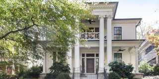 1013 Euclid Avenue Gallery 1