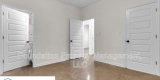 1374 Dow Place Gallery 7