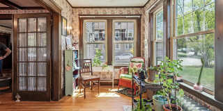 1066 Pleasant St Gallery 1