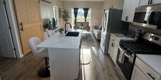 3798 Depot Road - 1 Gallery 1