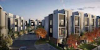 Residences at West Oaks Gallery 1