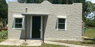 4375 US 1 Gallery 1
