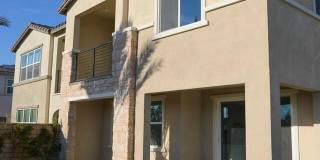 43329 Passagio Lago Way Gallery 32