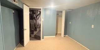 Lovely Hampden EOG 2bd/2ba Rowhome w CAC & W/D! Available now Gallery 9