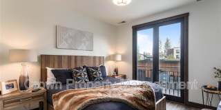 317 Akers Lane - G Gallery 27