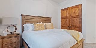 5529 W PINNACLE HILL Drive Gallery 16