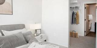 The Redwell Gallery 26