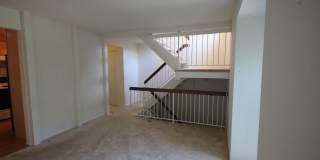 3007 SPICE Court Gallery 4