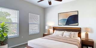 Adagio at Westshore Palms Gallery 7