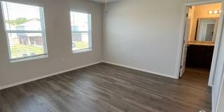 *First 4 Weeks Rent FREE!* Three Bedroom | Two and a Half Bathroom Home in Farmington Gallery 19