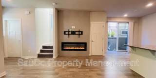 6473 Southeast Genrosa Street Gallery 4