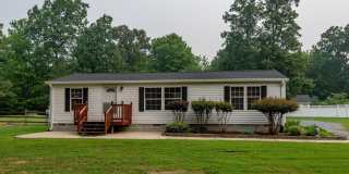 45170 SETTLERS Lane Gallery 1