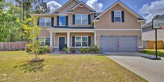 131 Sapwood Way Gallery 1