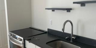 Euclid Foresight - Apartments with Modern Charm! Euclid Foresight - Apartments with Modern Charm! Gallery 5