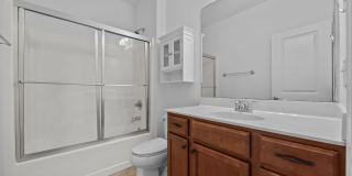 58 Cypress Circle Gallery 31