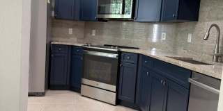 560 SW Indian Key Drive SW Gallery 6