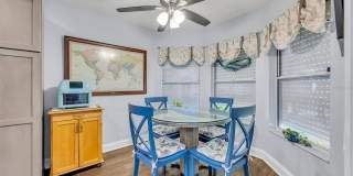 11768 W RIVERHAVEN DRIVE Gallery 22