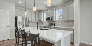 1554 Rose Quartz Heights Gallery 9