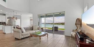 343 BLUE CYPRESS Drive Gallery 9