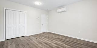 64 East Mitchell Avenue - #20 Gallery 6