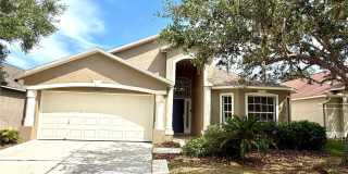 29430 SEA DAHLIA PASS Gallery 1