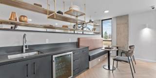 Tilian Apartments Gallery 13