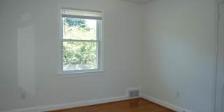 7301 OLD STAGE Road Gallery 34