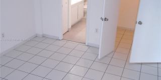 4174 Inverrary Dr Gallery 18