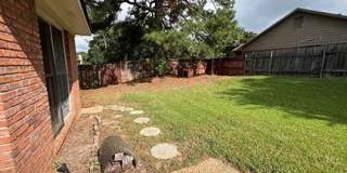 4501 Conisburgh Way Gallery 17