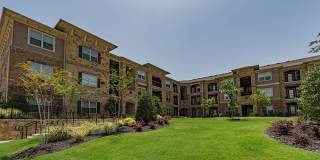 Cortland Preston North Gallery 20