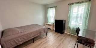 546 N 11th St | Cozy Townhouse in Friendly Reading Neighborhood with Off-Street Parking Gallery 7