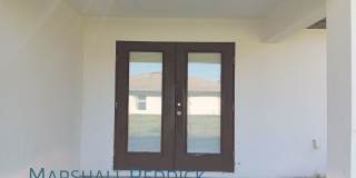 3/2/1 in lehigh off Gunnery Gallery 24