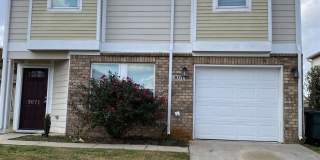 3071 Lakeland Drive Gallery 1