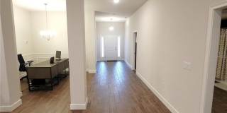 4829 SUMMIT VIEW WAY Gallery 3