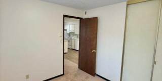 18524 TM JD GISZ LLC Gallery 31