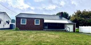 301 Park Drive Gallery 1