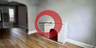 314 South 8th Street Gallery 4