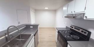 Wellington Place Apartments Gallery 29