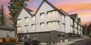 Welcome to Burnside Bluffs – Your New Urban Retreat! Gallery 141