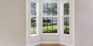 164 Poinciana Drive Gallery 7