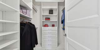 1560 GULF BOULEVARD Gallery 23