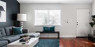 1350 North Stanley Avenue Gallery 6