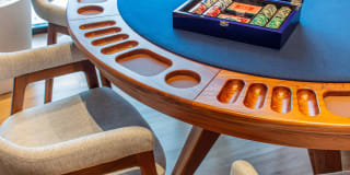 Inwood at Renaissance Square Gallery 6
