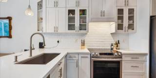 3544 Lakewood Place Gallery 8