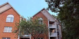 609 ADMIRAL DRIVE Gallery 1