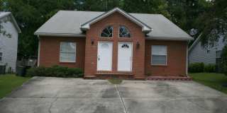 Available 6/25/20262 BR / 2 BA with loft. Gallery 1