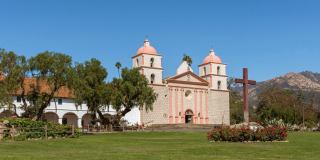 Live the American Riviera Experience! Live the American Riviera Experience! Gallery 30