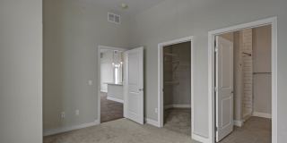 Daymark Uptown Gallery 25