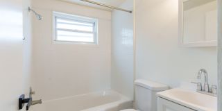 Moorestown Oaks Gallery 25