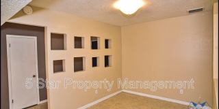 10824 Pico Norte Road Gallery 10
